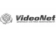Videonet