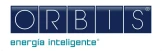 ORBIS