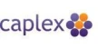 Caplex