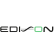 EDISON