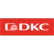 DKC