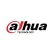 Dahua