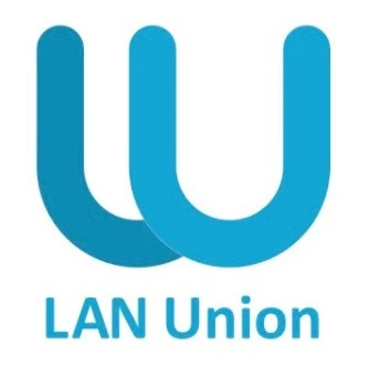 LAN Union