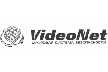 Videonet