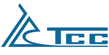 ТСС