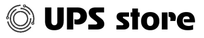Сайт upsstore.ru