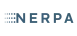 NERPA