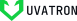 Uvatron
