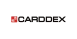 CARDDEX