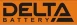 Delta