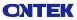 Ontek