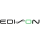 EDISON