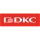 DKC