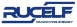 RUCELF