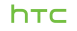 HTC
