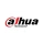 Dahua